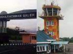 abdul-rahman-saleh_malang_20150528_073158.jpg