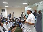 abdul-rasyid-nih2_20180820_091234.jpg