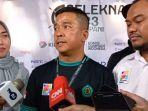abdul-razak-saat-diwawancarai-usai-mou-bersama-indonesia-anti-doping-organization.jpg