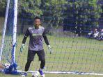 abdul-rohim-blunderlagi.jpg