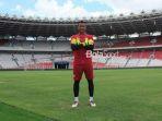abdul-rohim-distadionutama.jpg
