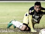 abdul-rohim-kiper-psms-medan_20180122_011713.jpg