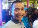 abdul-rozak_20170716_053447.jpg