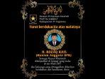 abdul-rozaq-rais-meninggal-dunia-2305.jpg