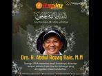 abdul-rozaq-rais-ucapan-duka-meninggal-dunia.jpg