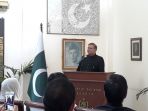 abdul-salik-khan_20180814_130957.jpg