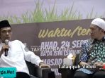 abdul-somad-dan-ustaz-felix-siauw_20180813_184427.jpg