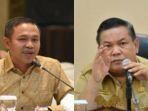 abdul-wahid-dan-sf-hariyanto.jpg