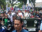 abdul-wahid-dan-sf-harvv.jpg