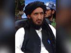 abdul-wali-atau-omar-khalid-khorasani.jpg