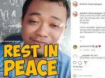 abdulism-kampung-inggris-seleb-tiktok-yang-meninggal.jpg