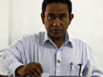 abdulla-yameen_20180925_130839.jpg