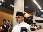 abdullah-azwar-anas-ok.jpg