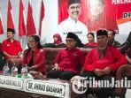 abdullah-azwar-anas-pdip_20180106_143924.jpg