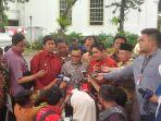 abdullah-azwar-anas_1.jpg