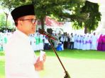 abdullah-azwar-anas_20171022_140056.jpg