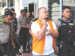 abdullah-bos-sabu-sabu-terpidana-mati_20180522_104736.jpg