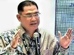 abdullah-firman-wibowo-direktur-utama-bank-bni-syariah_1_20170418_072650.jpg