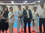 abdullah-kadir-nawar-dan-zigi-berpeluang-rebut-medali.jpg