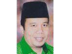 abdullah-mansyur-19122022.jpg
