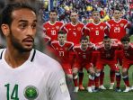 abdullah-otayf-dan-timnas-rusia_20180614_052558.jpg