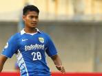 abdulrahman-persib-bandung_20150521_132311.jpg