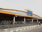 abdulrahman-saleh-bandara_20150724_111823.jpg