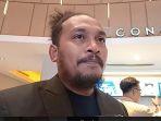 abdur-arsyad-komika.jpg