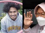 abdur-arsyad-tri-risma.jpg
