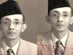 abdurrahman-baswedan-kakek-dari-anies-baswedan-dan-novel-baswedan.jpg