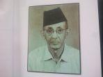 abdurrahman-baswedan-nih2.jpg