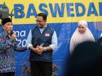 abdurrahman-haris-berkopiah-saat-menceritakan-kisahnya-bertemu-dengan-kakek-anies-baswedan.jpg