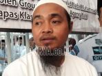 abdurrahman-taib-saat-berbagi-pengalamannya-di-lapas-klas-i-malang-selasa-562018_20180606_092221.jpg