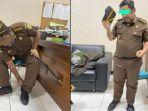 abdussomad-saat-berdandan-ala-kepala-kejaksaan-negeri.jpg
