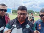 Sosok Abdusy Syakur, Bupati yang Tetapkan KLB Keracunan MBG di Garut, Begini Alasannya