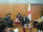 abe-dan-jepang_20151122_185422.jpg