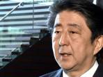 abe-nih2_20160415_195028.jpg