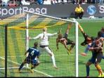 abel-hernandez-adama-diomande_20160813_193107.jpg