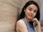 abelina-dini-fitria12.jpg