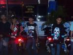 abg-dan-sepeda-motor_20160529_114826.jpg