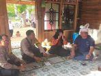 abg-di-tanahlaut-korban-percobaan-rudapaksa.jpg