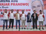 abg-dukung-g.jpg
