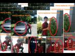 abg-foto-bareng-tempat-sampah-pot-tanaman-jadi-viral_20161018_173025.jpg