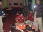 abg-mabuk-obat-batuk_20171203_142530.jpg