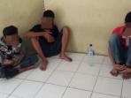 abg-ngelem_20151004_204658.jpg