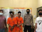 abg-palak-mau-mabok.jpg