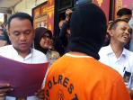 abg-pembunuh-brimob-ditangkap_20160328_140304.jpg