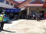 abg-sijai12334.jpg