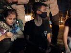 abg-terciduk-razia-petugas-gabungan-satgas-covid.jpg