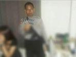 abg-terlibat-kasus-prostitusi-online.jpg